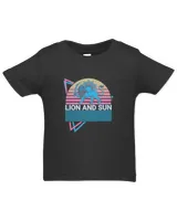 Infant Jersey T-Shirt Infant Jersey T-Shirt