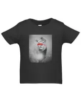Infant Jersey T-Shirt Infant Jersey T-Shirt