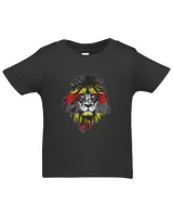 Infant Jersey T-Shirt Infant Jersey T-Shirt