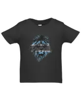 Infant Jersey T-Shirt Infant Jersey T-Shirt