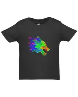 Infant Jersey T-Shirt Infant Jersey T-Shirt