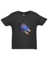 Infant Jersey T-Shirt Infant Jersey T-Shirt