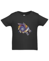 Infant Jersey T-Shirt Infant Jersey T-Shirt