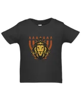 Infant Jersey T-Shirt Infant Jersey T-Shirt
