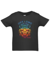 Infant Jersey T-Shirt Infant Jersey T-Shirt