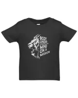 Infant Jersey T-Shirt