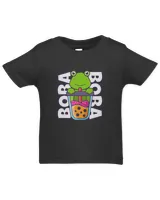 Infant Jersey T-Shirt