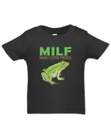 Infant Jersey T-Shirt