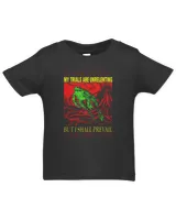Infant Jersey T-Shirt Infant Jersey T-Shirt