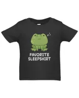 Infant Jersey T-Shirt Infant Jersey T-Shirt