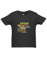 Infant Jersey T-Shirt Infant Jersey T-Shirt