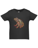 Infant Jersey T-Shirt Infant Jersey T-Shirt