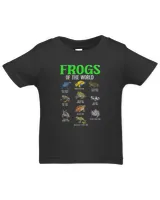 Infant Jersey T-Shirt Infant Jersey T-Shirt