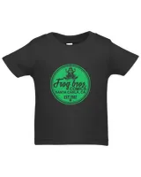 Infant Jersey T-Shirt Infant Jersey T-Shirt