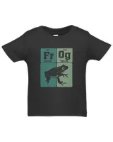 Infant Jersey T-Shirt Infant Jersey T-Shirt