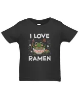 Infant Jersey T-Shirt Infant Jersey T-Shirt