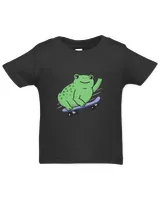 Infant Jersey T-Shirt