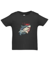 Infant Jersey T-Shirt