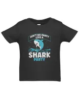 Infant Jersey T-Shirt