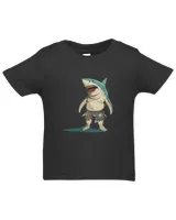 Infant Jersey T-Shirt