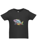 Infant Jersey T-Shirt