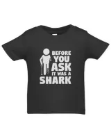 Infant Jersey T-Shirt