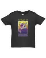 Infant Jersey T-Shirt