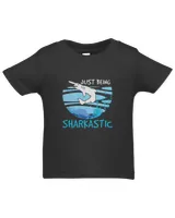 Infant Jersey T-Shirt