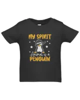 Infant Jersey T-Shirt Infant Jersey T-Shirt