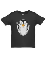 Infant Jersey T-Shirt