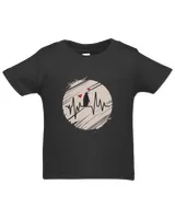 Infant Jersey T-Shirt