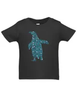 Infant Jersey T-Shirt Infant Jersey T-Shirt