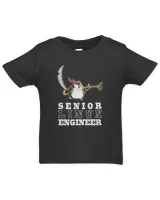 Infant Jersey T-Shirt Infant Jersey T-Shirt