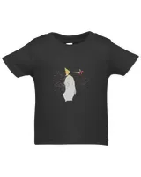 Infant Jersey T-Shirt Infant Jersey T-Shirt