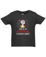 Infant Jersey T-Shirt