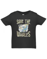 Infant Jersey T-Shirt
