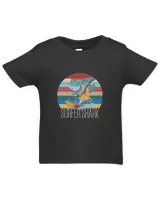 Infant Jersey T-Shirt Infant Jersey T-Shirt