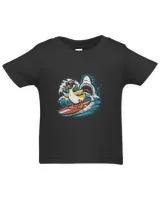 Infant Jersey T-Shirt Infant Jersey T-Shirt