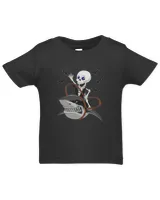 Infant Jersey T-Shirt