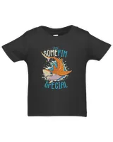 Infant Jersey T-Shirt