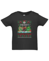 Infant Jersey T-Shirt Infant Jersey T-Shirt