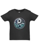 Infant Jersey T-Shirt Infant Jersey T-Shirt
