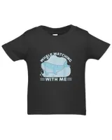 Infant Jersey T-Shirt