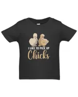 Infant Jersey T-Shirt