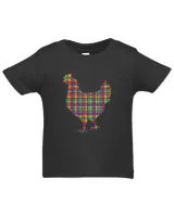 Infant Jersey T-Shirt Infant Jersey T-Shirt