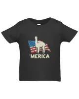 Infant Jersey T-Shirt
