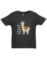 Infant Jersey T-Shirt Infant Jersey T-Shirt