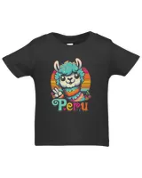 Infant Jersey T-Shirt
