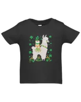 Infant Jersey T-Shirt Infant Jersey T-Shirt