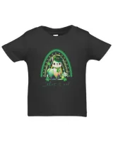 Infant Jersey T-Shirt Infant Jersey T-Shirt